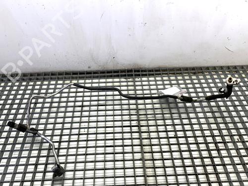 AC pipe AUDI Q7 (4LB) 3.0 TDI quattro | BP39350781M126 - Image 2