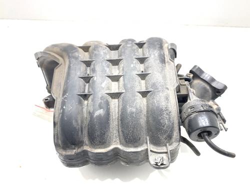 Intake manifold HYUNDAI i30 (PDE, PD, PDEN) 1.4 MPI | BP39354028M70 - Image 4