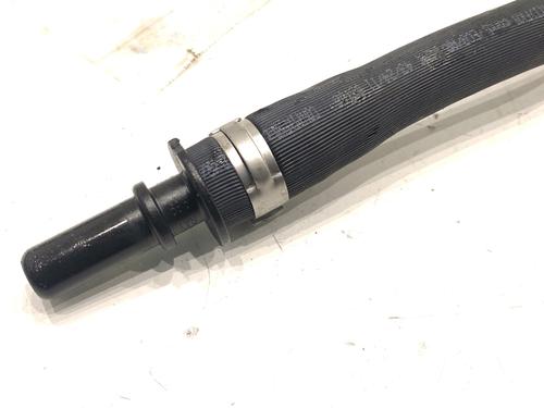 Pipe LAND ROVER RANGE ROVER EVOQUE (L551) 2.0 D200 MHEV 4x4 | BP39324569M125 - Image 5