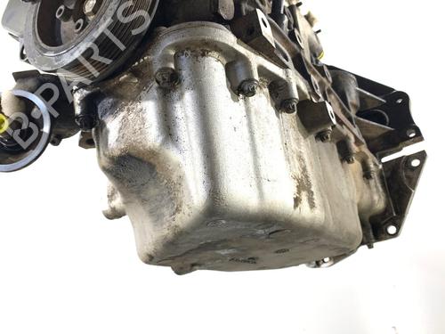 Engine CHEVROLET CAPTIVA (C100, C140) 2.4 | BP39377694M1 - Image 6