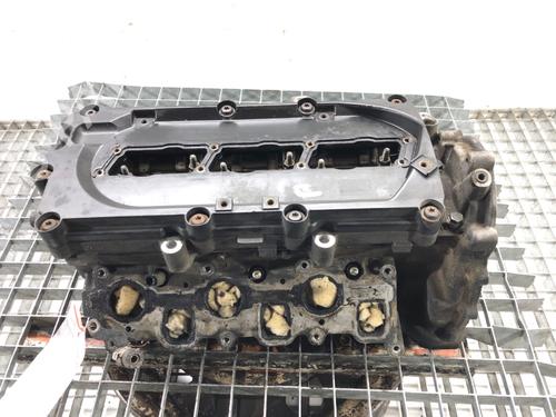 Used Cylinder head Cylinder head 39280921 39280921