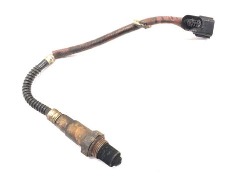 Used Electronic sensor Electronic sensor 39327577 39327577