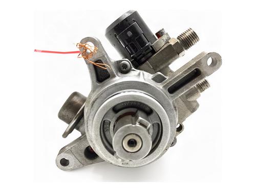 Used Injection pump Injection pump PORSCHE PANAMERA (970) 4.8 GTS (440 hp) 40276873 40276873