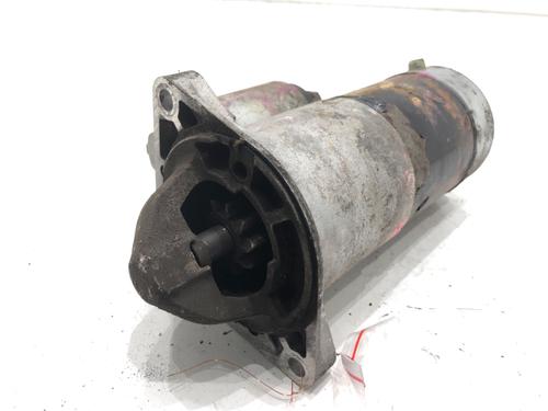 starter-opel-zafira-tourer-c-p12-2011-39293069 main image