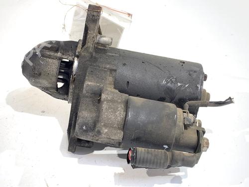Starter MINI MINI (R50, R53) Cooper S | BP39340912M8 - Image 2