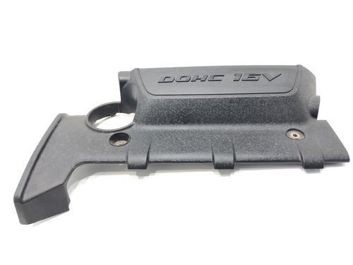 Used Upper protection Upper protection 39275836 39275836
