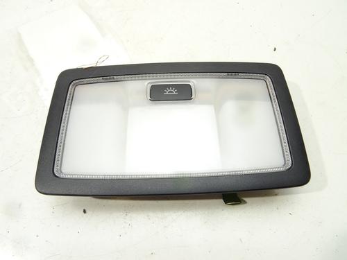 interior-roof-light-lexus-rc-_c1_-2014-39268890 main image