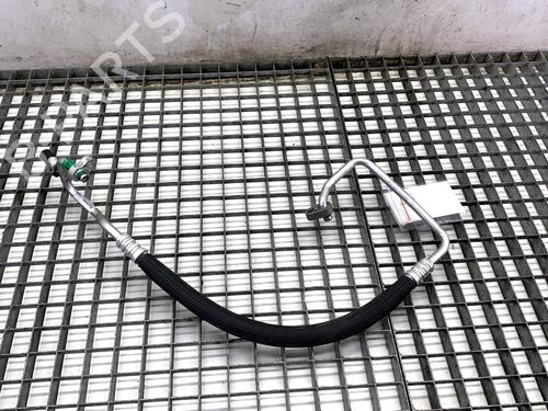 AC pipe KIA XCEED (CD) 1.5 T-GDI | BP39317130M126 - Image 2