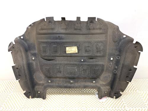 Upper protection PORSCHE PANAMERA (970) 4.8 GTS | BP40115359M93 - Image 2