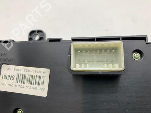 Switch HYUNDAI KONA (SX2) 1.6 T-GDi | BP40033340I30 - Image 4