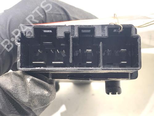 Electronic module BMW 3 Gran Turismo (F34) 320 i | BP39315657M83 - Image 3