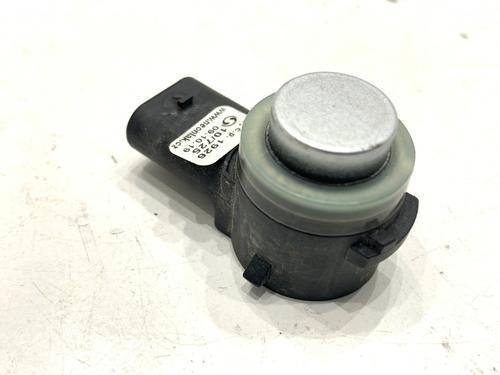 Electronic module VW GOLF VII Variant (BA5, BV5) 1.5 TSI | BP39311014M83 - Image 2