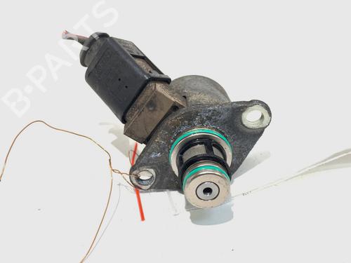 Used Electronic sensor Electronic sensor 39288771 39288771