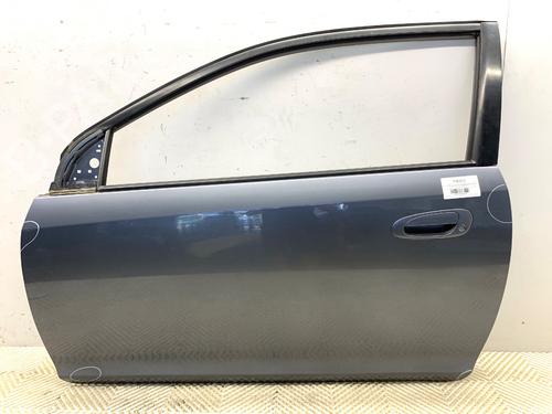 left-front-door-honda-civic-vii-hatchback-eu-ep-ev-2000-2001-2002-2003-2004-2005-2006-39293928 main image