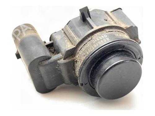 BP39363159M83 main image