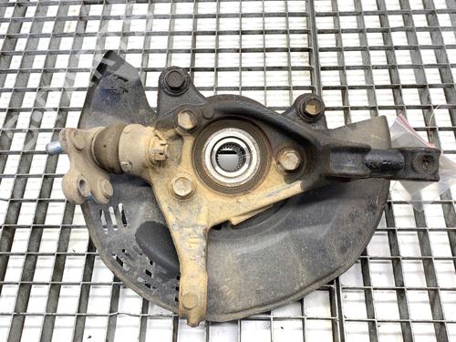 right-front-steering-knuckle-toyota-yaris-cross-mxp_-2020-39339577 main image