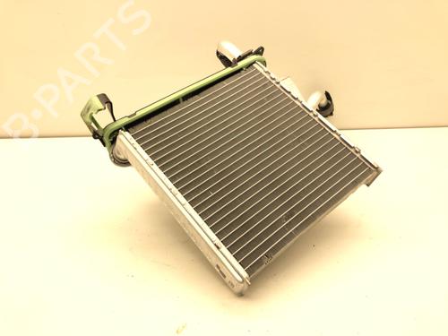 Heater matrix VW CADDY V Box Body/MPV (SBA, SBH) 2.0 TDi | BP39285748M63 - Image 3