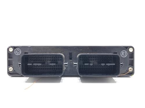 Engine control unit (ECU) MAZDA 2 (DE_, DH_) 1.3 (DE3FS) | BP39301576M57 - Image 3
