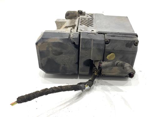Used Electronic module Electronic module AUDI Q7 (4LB) 3.0 TDI quattro (233 hp) 39350718 39350718