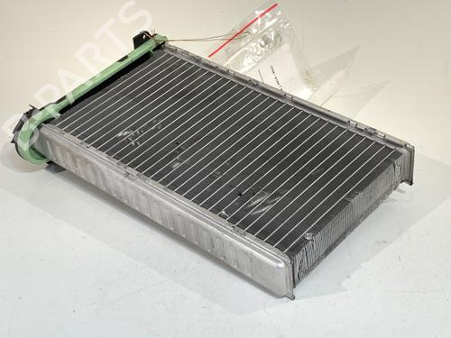 Heater matrix TOYOTA AYGO (_B4_) 1.0 (KGB40) | BP39356600M63 - Image 3