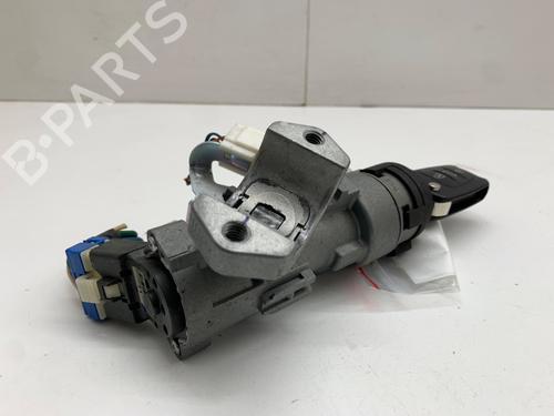 Switch KIA PICANTO II (TA) 1.0 | BP39359902I30 - Image 2