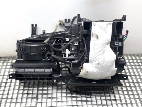 Used Heater matrix Heater matrix 39331825 39331825