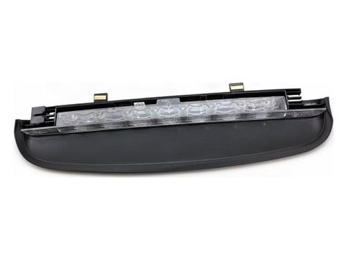 Used Third brake light Third brake light BMW 3 Gran Turismo (F34) 330 d (258 hp) 40489258 40489258