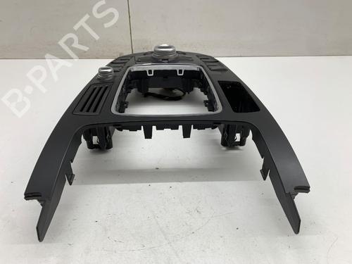 Switch AUDI A4 B8 Avant (8K5) 2.0 TDI | BP39377125I30 - Image 2