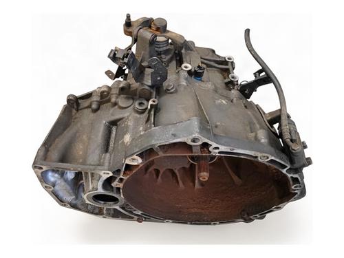 Used Gearbox Gearbox NISSAN X-TRAIL I (T30) 2.2 dCi 4x4 (136 hp) 39364256 39364256