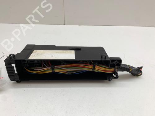 Fuse box FORD FOCUS III Turnier 1.5 TDCi | BP39362788E1 - Image 2