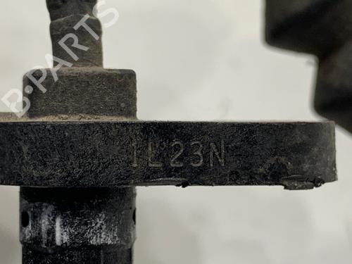 Electronic sensor HONDA CR-V V (RW_, RT_) 2.0 e-CVT Hybrid AWD (RT6) | BP39309775M84 - Image 4