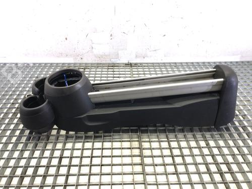 middle-console-mini-mini-countryman-r60-2010-2011-2012-2013-2014-2015-2016-39279931 main image