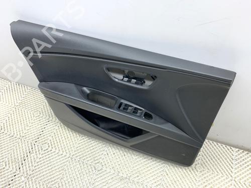 Other SEAT LEON ST (5F8) 2.0 TDI | BP39355902O1 - Image 3