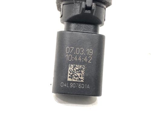 Elektronisk sensor VW T-ROC (A11, D11) 1.5 TSI 4motion | BP39283065M84 - Image 3