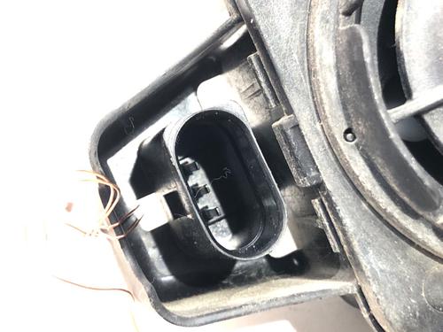 Horn VW PASSAT B8 (3G2, CB2) 1.4 TSI | BP39284794E13 - Image 3