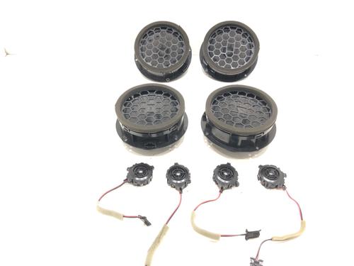 Used Speaker Speaker 39277488 39277488
