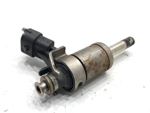 Injector FORD S-MAX (WA6) 2.0 EcoBoost | BP39375796M100 - Image 2