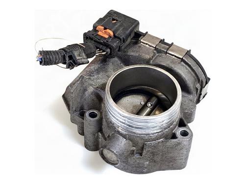 Used Throttle body Throttle body 39365647 39365647