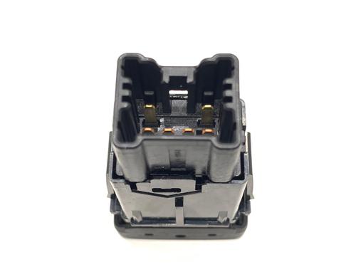 Switch SUZUKI SX4 S-Cross (JY) 1.4 Hybrid (Mild Hybrid) (AKK 414) | BP39301110I30 - Image 3