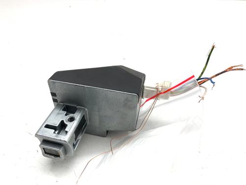 Ignition barrel CITROËN C4 Picasso II 1.6 THP 155 | BP39376569M48 - Image 2
