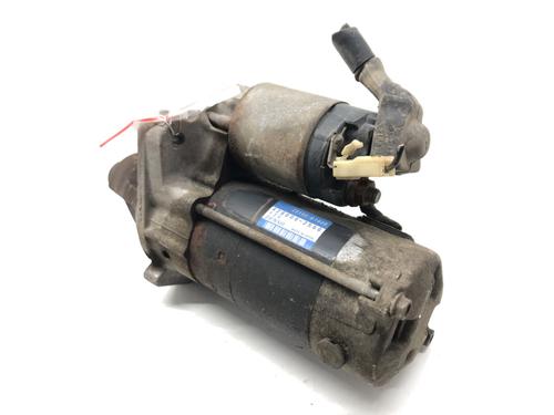 Used Starter Starter 39273353 39273353