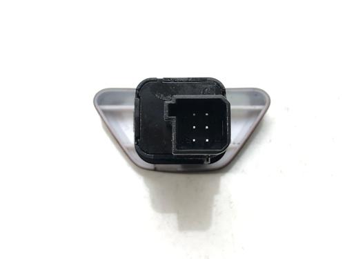 Warning switch CHEVROLET CAMARO 2.0 Turbo | BP39270160I22  - Image 5