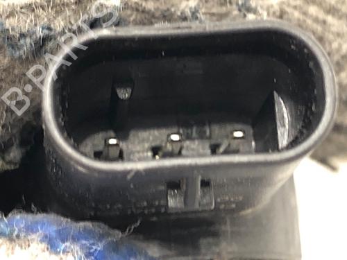 Electronic module VOLVO V40 Hatchback (525) T3 GTDi | BP39298122M83 - Image 3