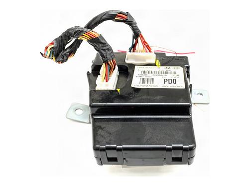 Used Electronic module Electronic module 39368192 39368192