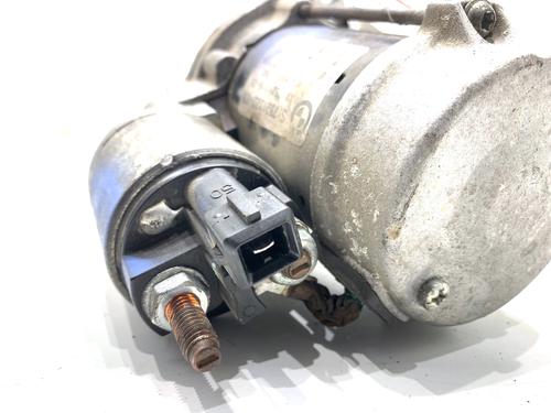 Starter BMW 3 Coupe (E92) 330 i | BP39304739M8 - Image 4