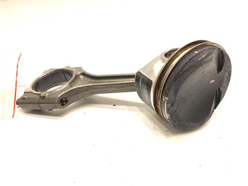 Other AUDI A5 (8T3) 1.8 TFSI | BP39301277O1 - Image 2
