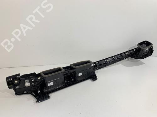 Luftventil AUDI Q5 Sportback (FYT) 45 TFSI Mild Hybrid quattro | BP39361681I21 - Image 6