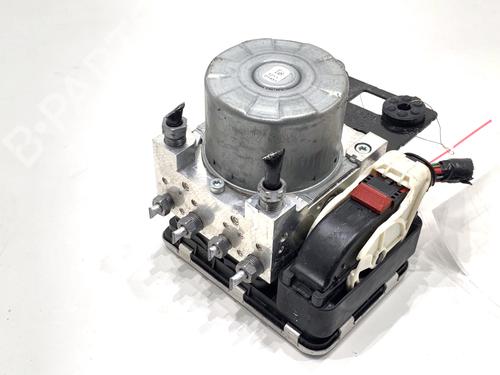 Used ABS pump ABS pump 39337570 39337570
