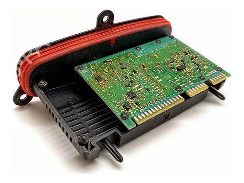 Used Electronic module Electronic module BMW X5 (F15, F85) xDrive 25 d (218 hp) 39358182 39358182