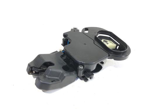 Used Tailgate lock Tailgate lock 39304566 39304566